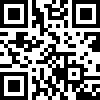 https://isna.ir/xdLJsn