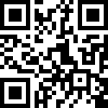 https://isna.ir/xd4jfS