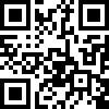 https://isna.ir/xdGZjT