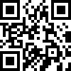 https://isna.ir/xdDMpX