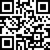 https://isna.ir/xdHryR
