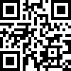 https://isna.ir/xdTpQk