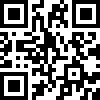 https://isna.ir/xdSgRy