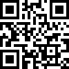 https://isna.ir/xdRgJb