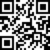 https://isna.ir/xdWMJX