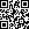 https://isna.ir/xdNPPs