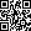 https://isna.ir/xdGXqg