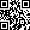 https://isna.ir/xbhSb