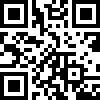 https://isna.ir/xdTYnZ