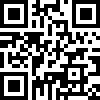 https://isna.ir/xdWHzT