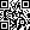 https://isna.ir/xdWZfy