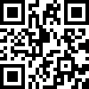 https://isna.ir/xdTVbz