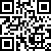 https://isna.ir/xdJqT3