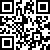 https://isna.ir/xdT6f9