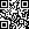 https://isna.ir/xdRrNb