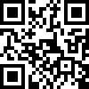 https://isna.ir/xdVFNt