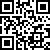https://isna.ir/xd2BSB