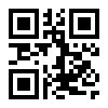 isna.ir/xdQPVL