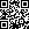 https://isna.ir/xf6Vk