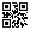 isna.ir/xdJfSR