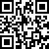 https://isna.ir/xdFMXS