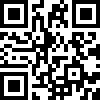 https://isna.ir/xdNsSF