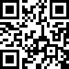 https://isna.ir/xdHNzW