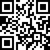https://isna.ir/xdGpq3