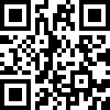 https://isna.ir/xdN6st