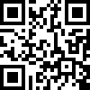 https://isna.ir/xdKtcb