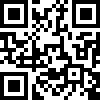 https://isna.ir/xdSdkq
