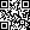 https://isna.ir/xdF6bn