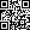 https://isna.ir/xdQrKb