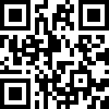 https://isna.ir/xdTsgg