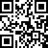 https://isna.ir/xdVwWt