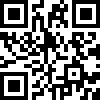https://isna.ir/xdGGQW