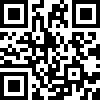 https://isna.ir/xdG2yJ