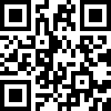 https://isna.ir/xdL2pg