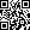 https://isna.ir/xdGYFS