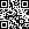https://isna.ir/xdPLVZ