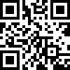 https://isna.ir/xdLY3Y