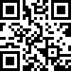 https://isna.ir/xdQfGJ