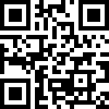 https://isna.ir/xdGbvc