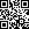https://isna.ir/xdKfRX