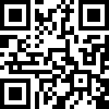 https://isna.ir/xdP8R6