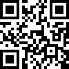 https://isna.ir/xdWvJt