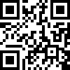 https://isna.ir/xdX2pD
