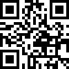 https://isna.ir/xd5nW2