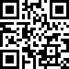 https://isna.ir/x8CBYP