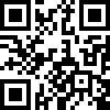 https://isna.ir/xcXJL7